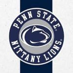 penn-state penn-state