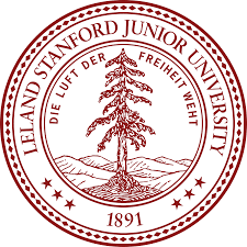 stanford2 stanford2