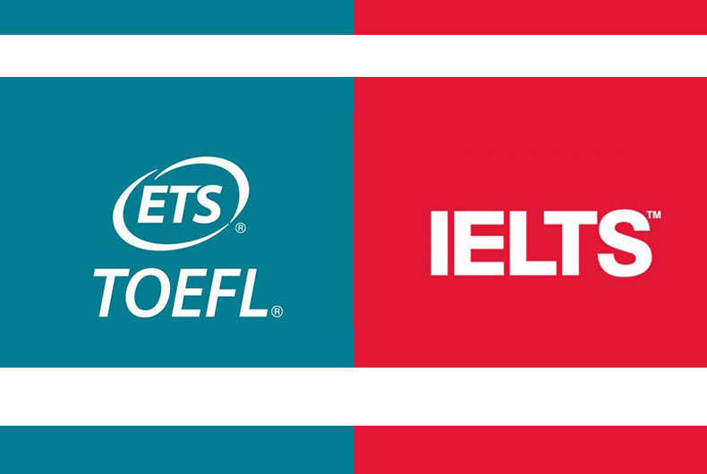 ielts-vs-toefl ielts-vs-toefl